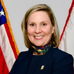 About Us - DMV Moves